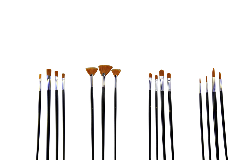 Brush