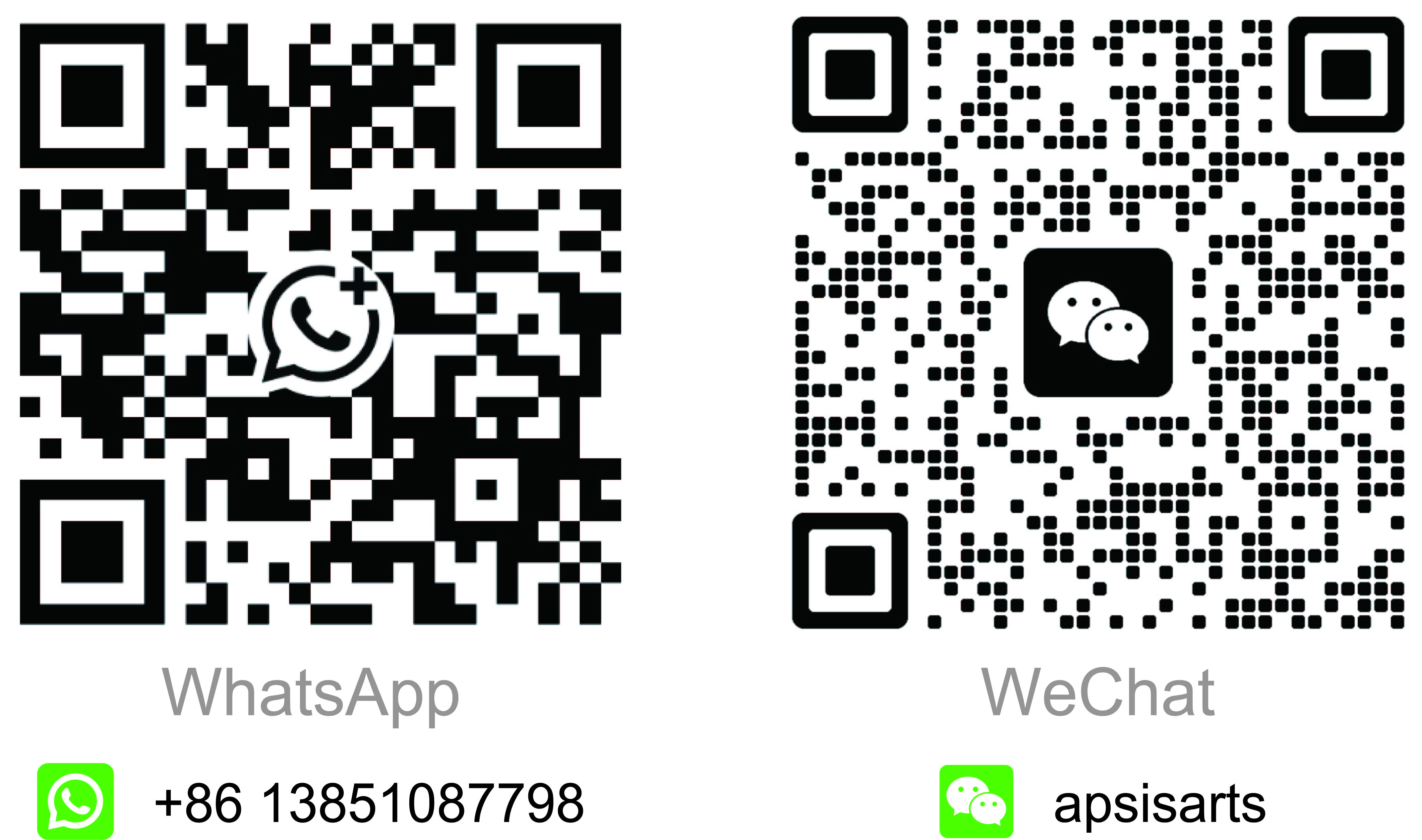 QQ图片20260608143030.jpg