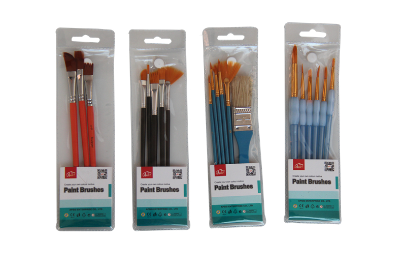 Brush