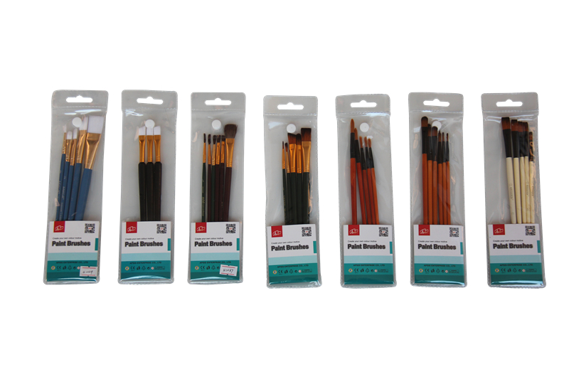 Brush