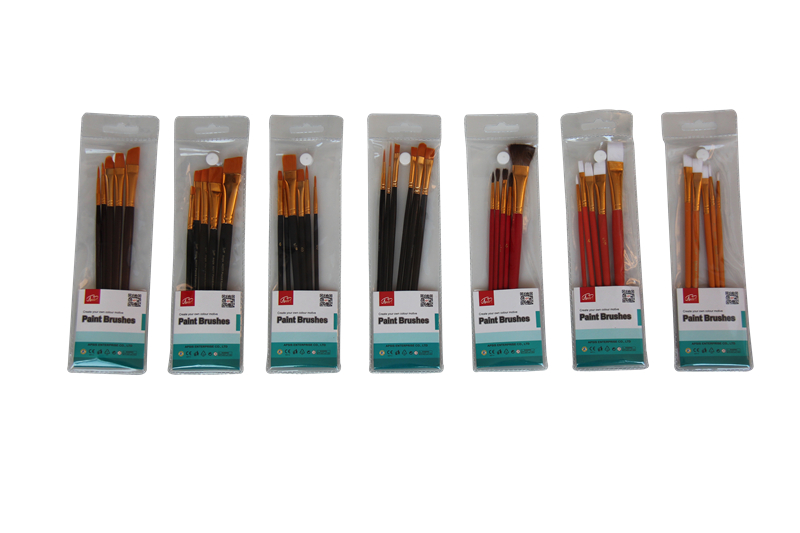 Brush