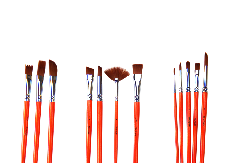 Brush