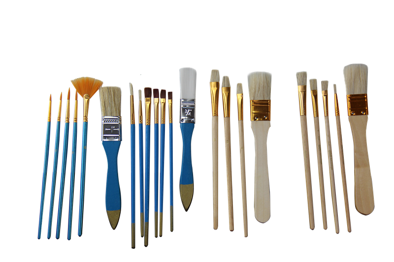 Brush