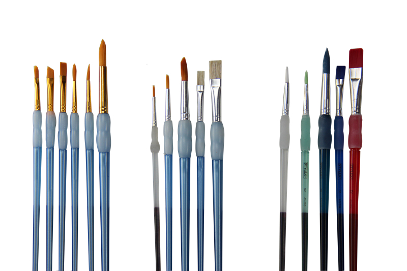 Brush