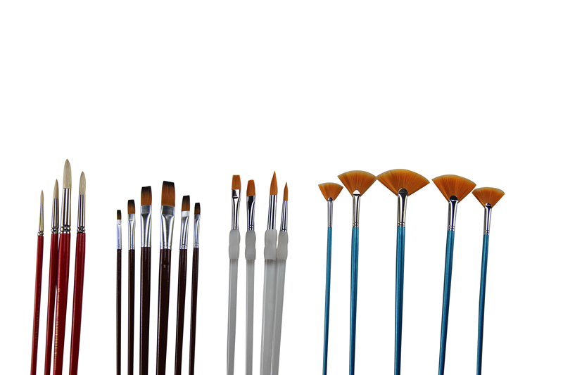 Brush
