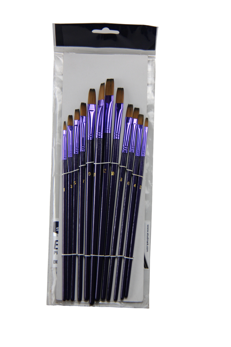Brush