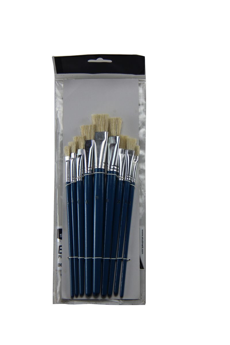 Brush