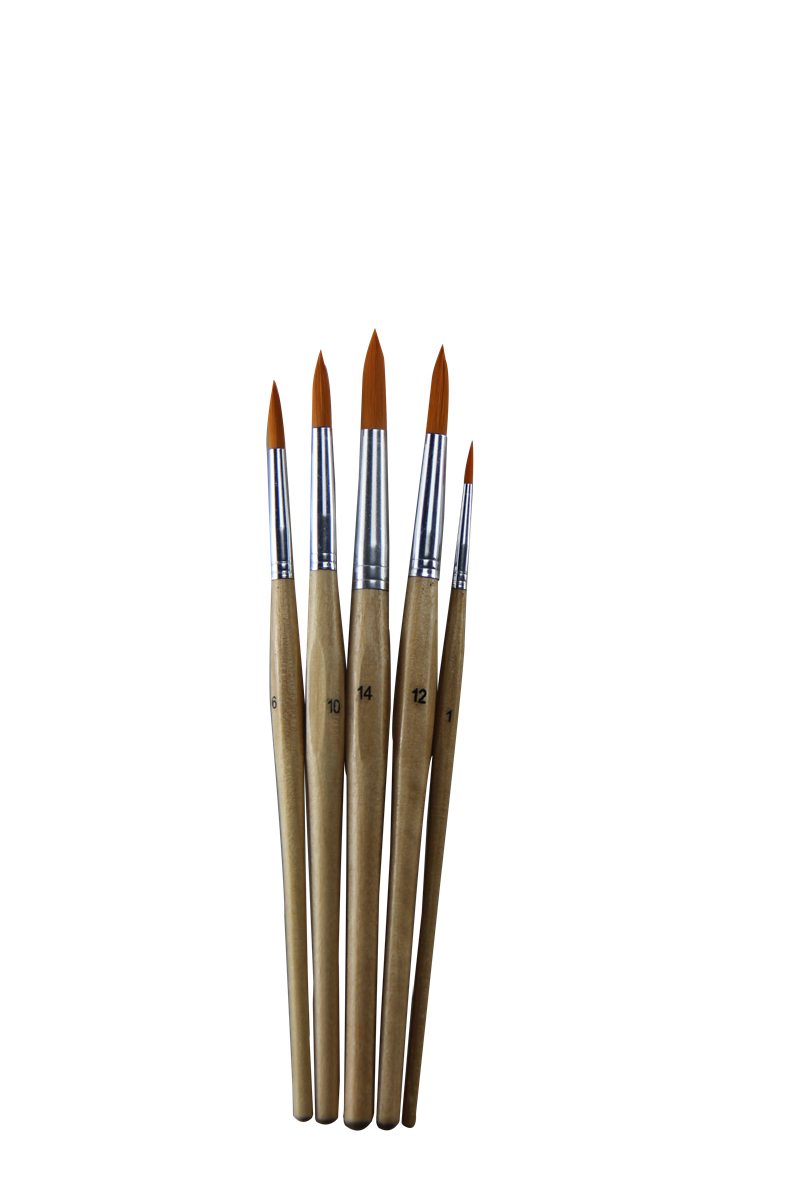 Brush