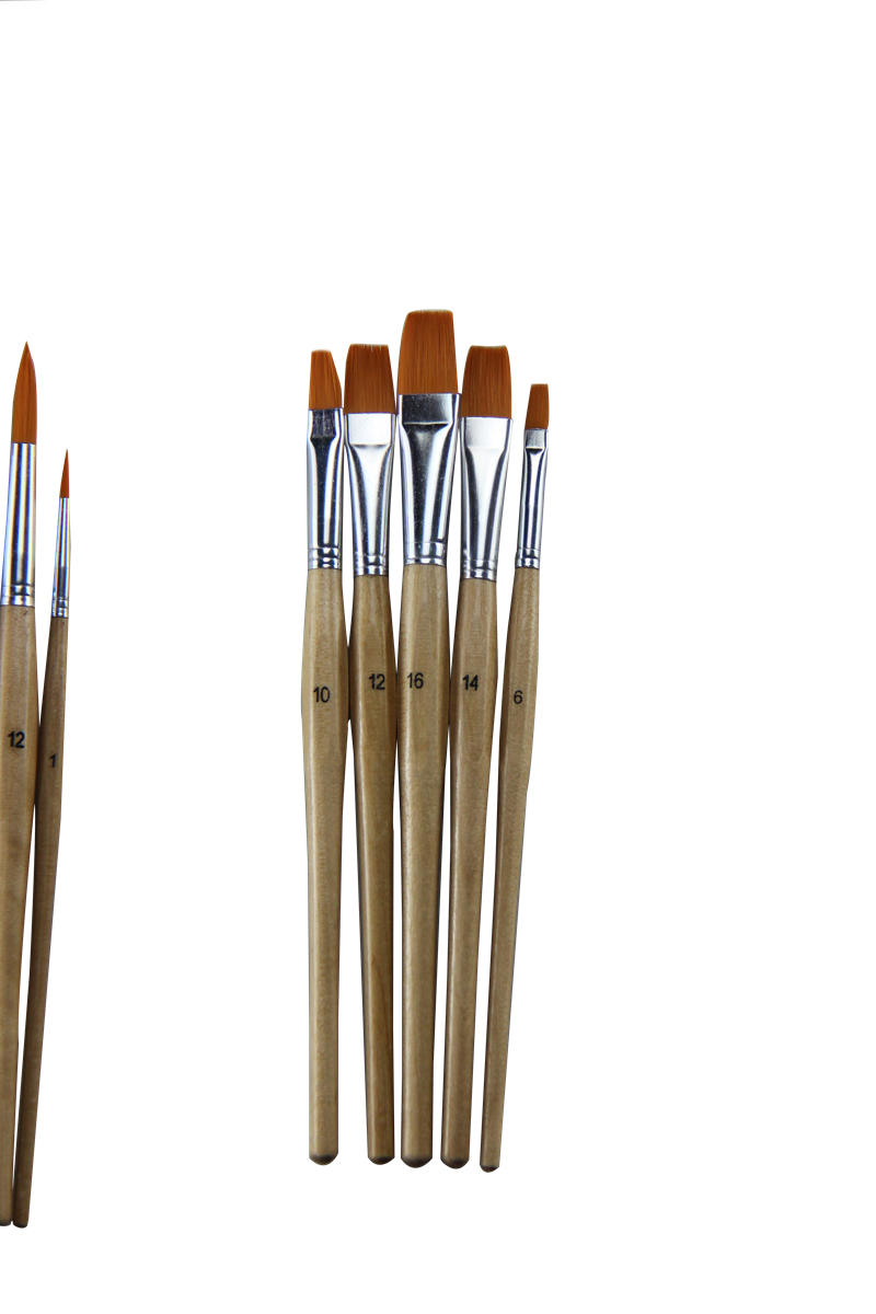 Brush