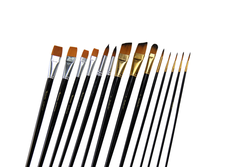 Brush