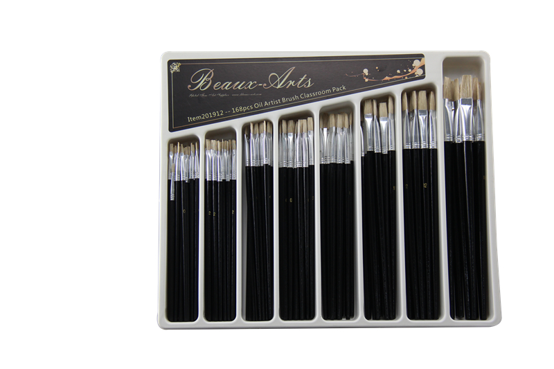 Brush
