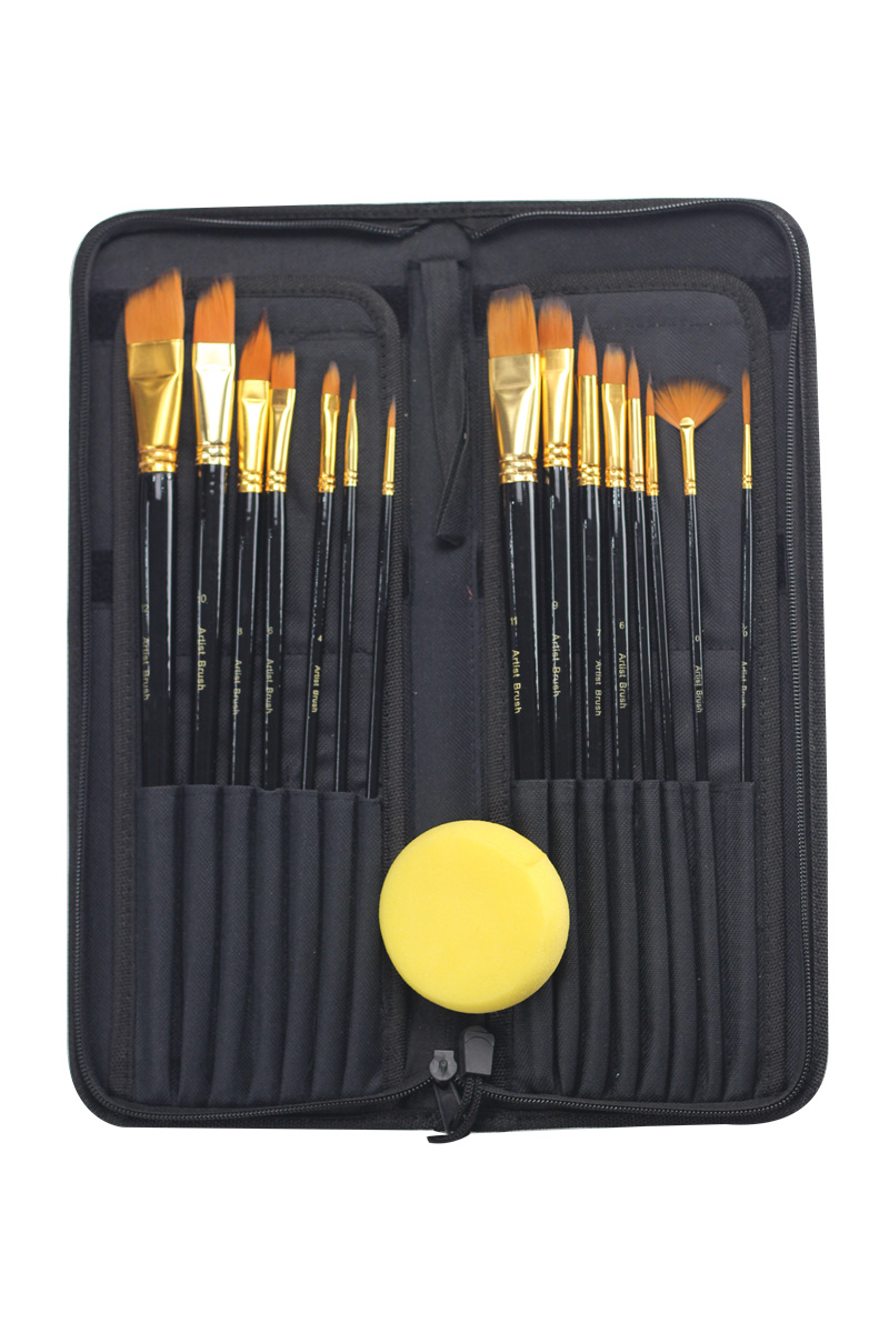 Brush