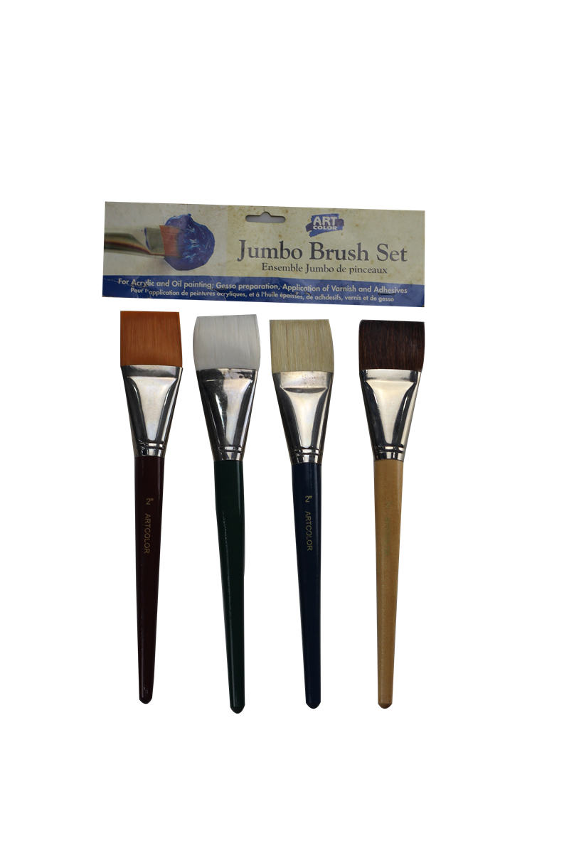 Brush