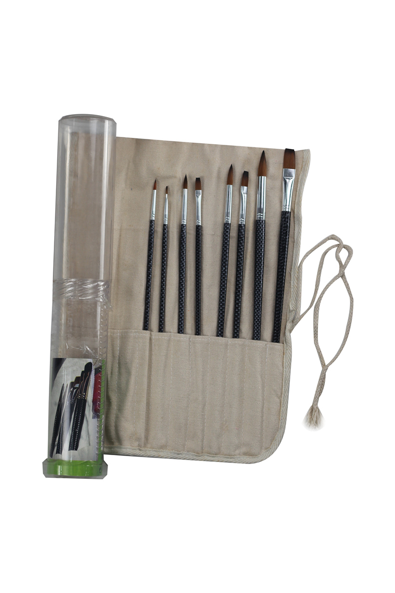 Brush